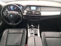 BMW X6  xDrive30d 