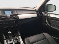 BMW X6  xDrive30d 