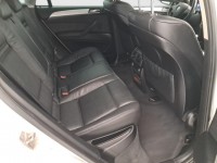 BMW X6  xDrive30d 