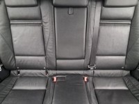 BMW X6  xDrive30d 