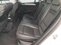 BMW X6  xDrive30d 