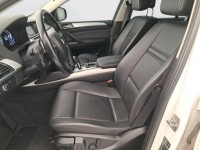 BMW X6  xDrive30d 