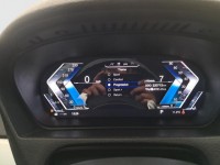BMW X6  xDrive30d 