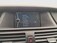 BMW X6  xDrive30d 