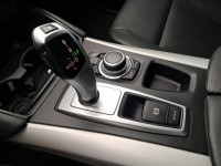 BMW X6  xDrive30d 