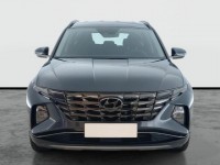 Hyundai Tucson  1.6 T-GDI Smart