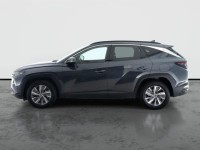 Hyundai Tucson  1.6 T-GDI Smart