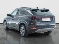 Hyundai Tucson  1.6 T-GDI Smart