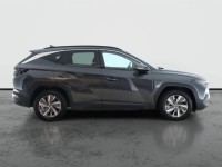 Hyundai Tucson  1.6 T-GDI Smart