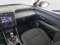 Hyundai Tucson  1.6 T-GDI Smart