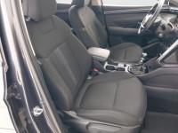 Hyundai Tucson  1.6 T-GDI Smart