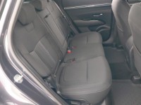 Hyundai Tucson  1.6 T-GDI Smart
