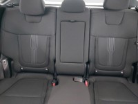 Hyundai Tucson  1.6 T-GDI Smart