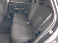 Hyundai Tucson  1.6 T-GDI Smart