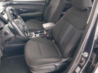 Hyundai Tucson  1.6 T-GDI Smart