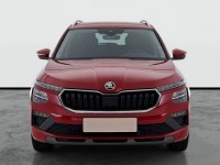 Škoda Kamiq  1.0 TSI Selection