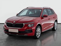 Škoda Kamiq  1.0 TSI Selection