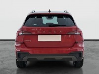 Škoda Kamiq  1.0 TSI Selection
