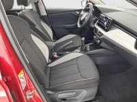 Škoda Kamiq  1.0 TSI Selection