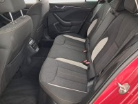 Škoda Kamiq  1.0 TSI Selection