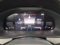 Škoda Kamiq  1.0 TSI Selection