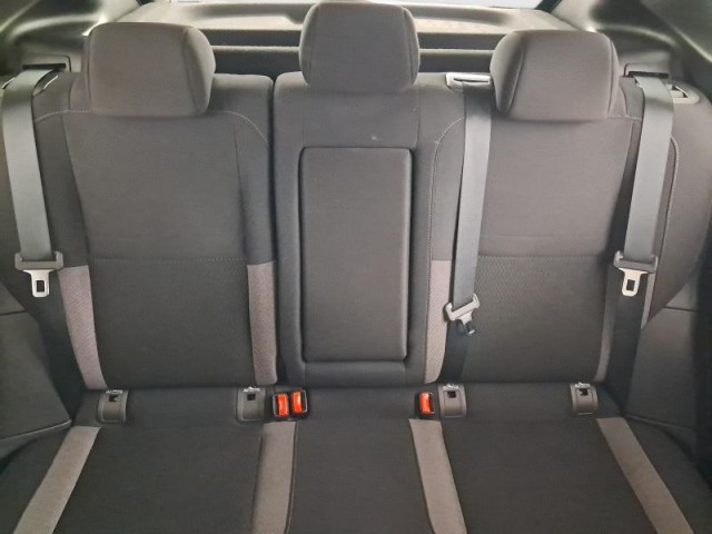 Nissan Qashqai  1.3 DIG-T 