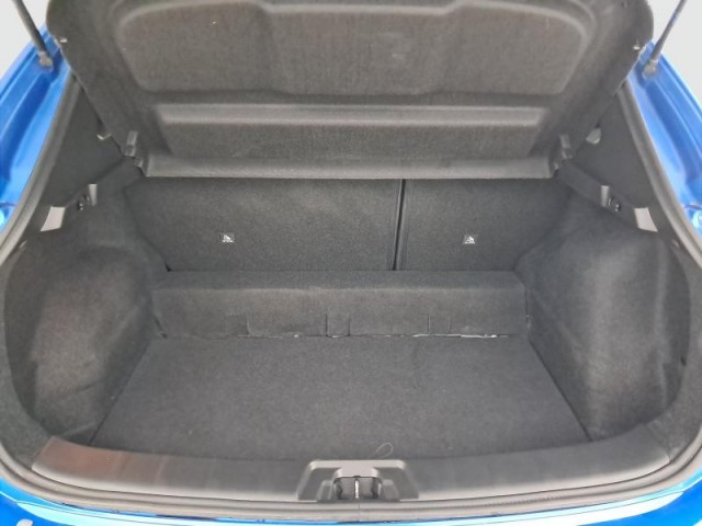 Nissan Qashqai  1.3 DIG-T 