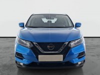 Nissan Qashqai  1.3 DIG-T 