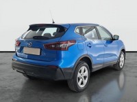 Nissan Qashqai  1.3 DIG-T 