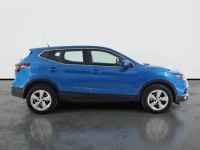 Nissan Qashqai  1.3 DIG-T 