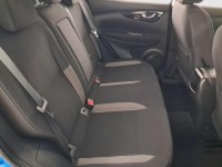Nissan Qashqai  1.3 DIG-T 
