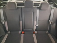 Nissan Qashqai  1.3 DIG-T 