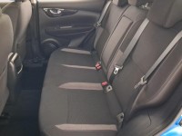 Nissan Qashqai  1.3 DIG-T 