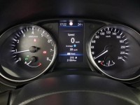 Nissan Qashqai  1.3 DIG-T 