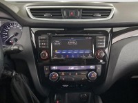Nissan Qashqai  1.3 DIG-T 