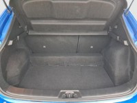 Nissan Qashqai  1.3 DIG-T 