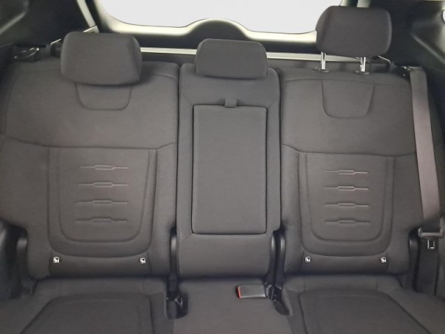 Hyundai Tucson  1.6 T-GDI 48V MHEV Style