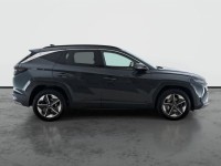 Hyundai Tucson  1.6 T-GDI 48V MHEV Style