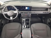 Hyundai Tucson  1.6 T-GDI 48V MHEV Style