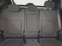 Hyundai Tucson  1.6 T-GDI 48V MHEV Style