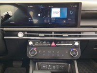 Hyundai Tucson  1.6 T-GDI 48V MHEV Style