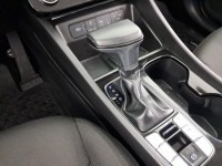 Hyundai Tucson  1.6 T-GDI 48V MHEV Style