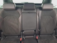 Škoda Kodiaq  RS 2.0 TSI RS