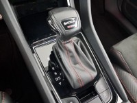 Škoda Kodiaq  RS 2.0 TSI RS