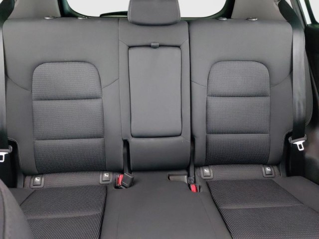 Kia Sportage  1.7 CRDi Exclusive