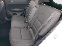 Kia Sportage  1.7 CRDi Exclusive