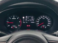 Kia Sportage  1.7 CRDi Exclusive