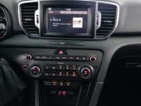 Kia Sportage  1.7 CRDi Exclusive