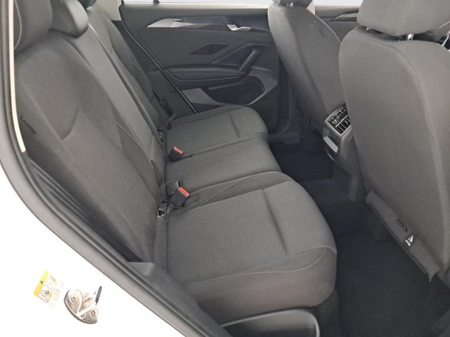 Volkswagen Tiguan  1.5 eTSI 