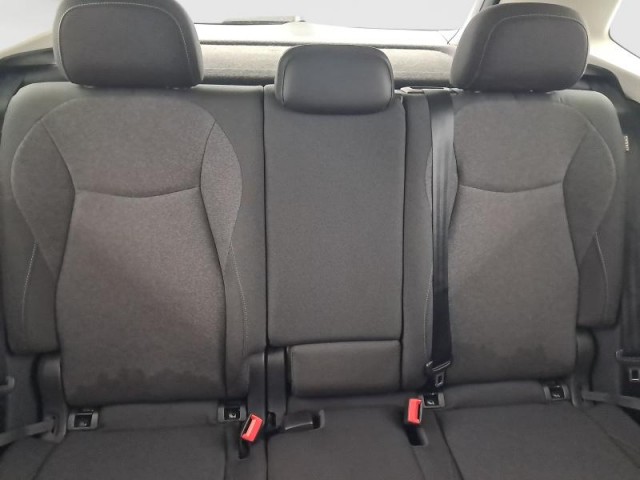 Volkswagen Tiguan  1.5 eTSI 